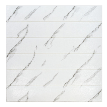 26627441_8550569c2946feb4857dea184341c6a701530570a951af811faaa8d6d1bc596c