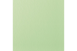 52425430