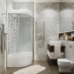 dushevaya-kabina-triton-standart-90h90-b-dn4-mozaika-shch0000027241-4216707