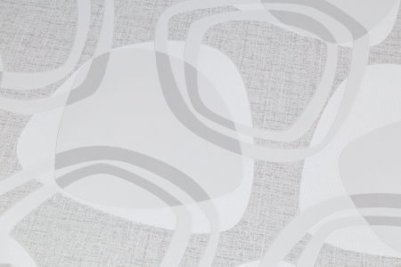 CAT_MACRO_PHOTOfI_HC31206-41_(2)