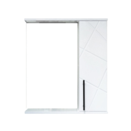 зш геом бел