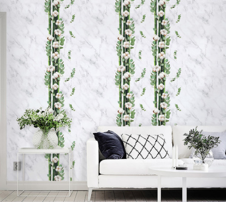 e9f9efe897c9bc664d333827332128d7