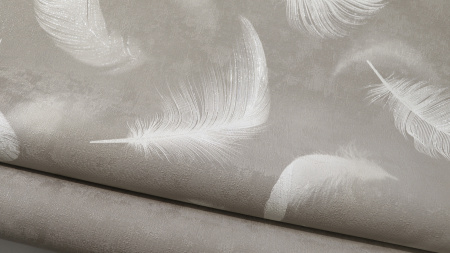 kz89eszwh344pkotr0gkaiz47h7drhn1