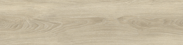 a0d8b070-7e84-11f0-bb98-000c298441c7