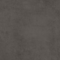 ce714bdc-bb34-11ec-bbbe-005056bc1af9