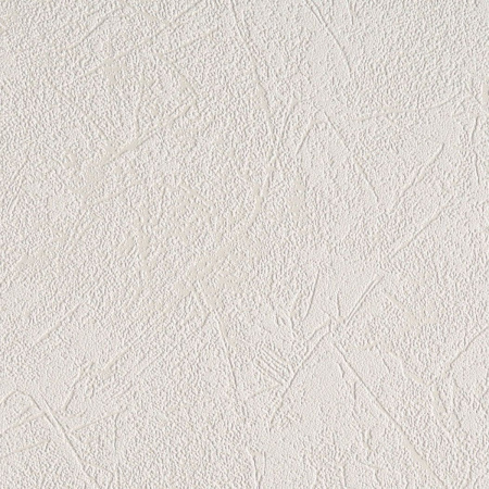 00591007