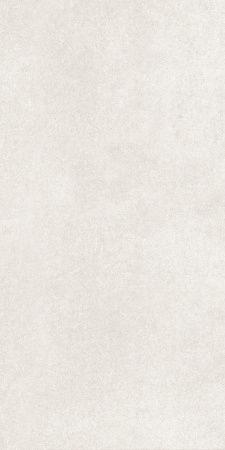 d8c276cc-50a2-11ef-bbec-00505693d103