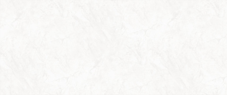 gfkykb0kryv71g64f2kuev1kudbxzhj6