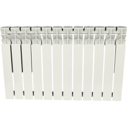 1936afjrdp0zz3wqip5kgpy8kc61kv4r