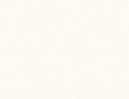 f11-10-1989-611-scaled