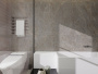 Arizona_4
