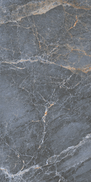 59585c8c-453f-11f0-bb95-000c298441c7 59585c8c-453f-11f0-bb95-000c298441c7