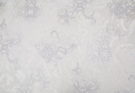 CAT_MACRO_PHOTOhI_PL72374-14_(1)