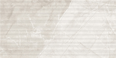 5ab9d03d-e356-11ed-bbb3-00505693d103