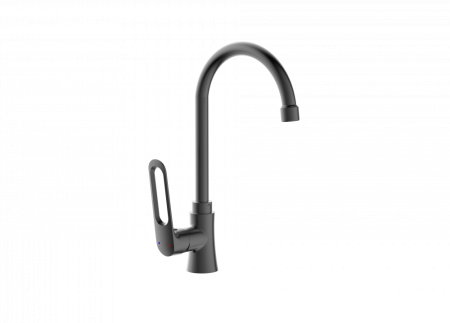 90bbe6c8_6cad_11ee_a3e0_000c299baa8d_d8a87be1_77b8_11ee_a3e4_000c299baa8d.resize1