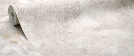 u9e26hj58ju1qbx1l7ptjmw7f1nfpbo7