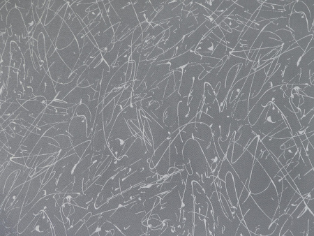 be6c165dbcc7257943ddcadc4ebaf2bd