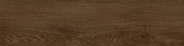 068d403e-7e8b-11f0-bb98-000c298441c7