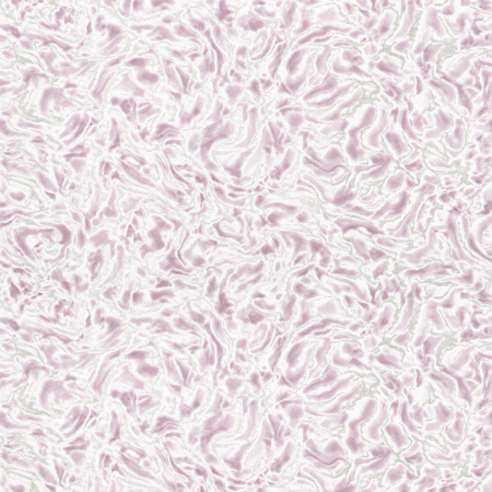 f10-10-1724-91-nimfeya-fon-scaled