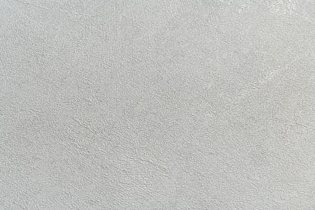 22n11vhyf26u5wsqai8n1q3oir7l7ll1