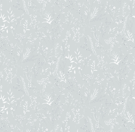 ugnq60agwchaqbb227z8cjw9lgares5v