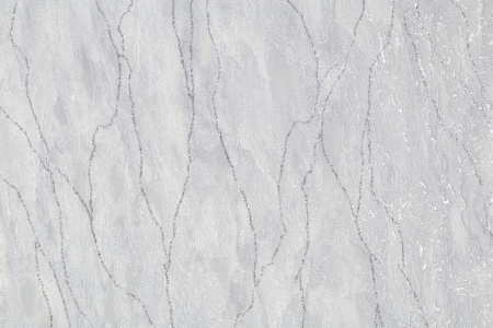 CAT_MACRO_PHOTOtI_SL72199-44_(3)