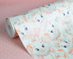 1412_image2021_big_7