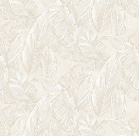 b82hlnmevncd2erez04yjz1uw3gn7rrg