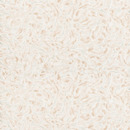 f10-10-1724-62-nimfeya-fon-scaled