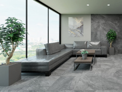 72eiqrgjll51050faabxqmumxl4hesxl