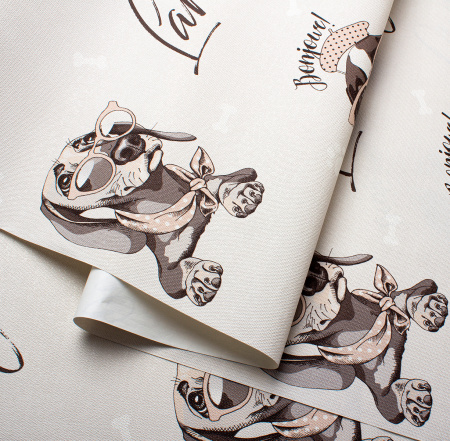 59jtajyudul0nl1w9rtcvvhhsf08kvji