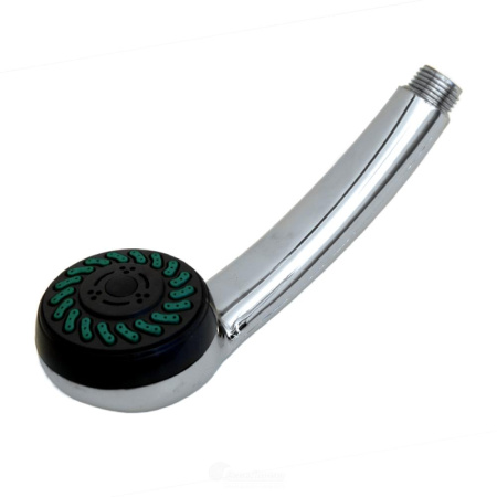 dw1065-1000x1000