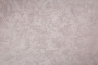 PHOTOnInt_HC72440-88