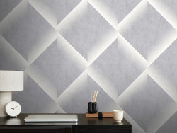 21wyioe0ofdonst1i39rh2lvlkl7lgld