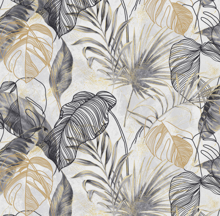 8a4hveigqqsfuygpcgry7bn2c4hfar10