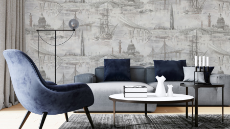 gge19p43215lo3mezlgiis27vq4nu71c