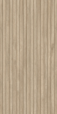 845532ab-dc94-11ef-bbfb-00505693d103