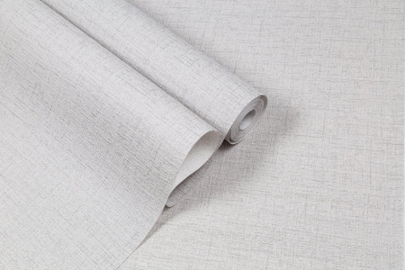 CAT_MACRO_PHOTOoI_HC31207-41_(6)