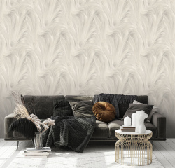 9298-11-%D0%B8%D0%BD%D1%82%D0%B5%D1%80%D1%8C%D0%B5%D1%80-4