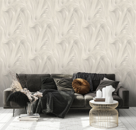 9298-11-%D0%B8%D0%BD%D1%82%D0%B5%D1%80%D1%8C%D0%B5%D1%80-4