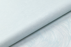 tsw2voux359tdsl16wy987pgln2pltar