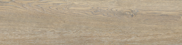 2f2f5a54-7e8a-11f0-bb98-000c298441c7