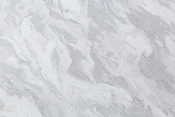 CAT_MACRO_PHOTOlI_HC72428-41_(2)