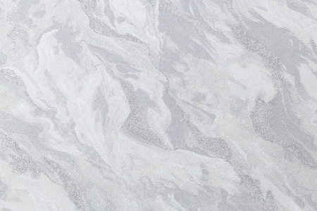 CAT_MACRO_PHOTOlI_HC72428-41_(2)