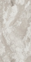 POLENTA-60х120