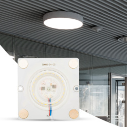 13gt06zcxq2p8x3tg4kffkt00kbsqox4