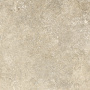 zwg0gns0jyj898urzptd5xetycclvhwh