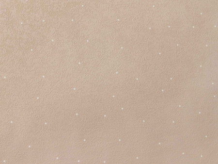 68khexfpovzmxz0l6ftpr96wmj9oyed5