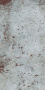 987d772d-e068-11ee-bbeb-00505693d103