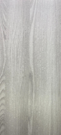 z28rhwrmur9ugi0uwixoqjlwewpbpy8b